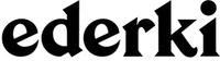 ederki