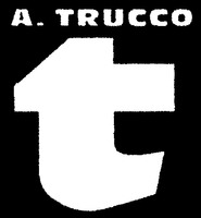 A. TRUCCO t