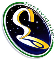 SP festividades