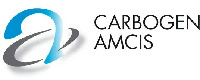 CARBOGEN AMCIS