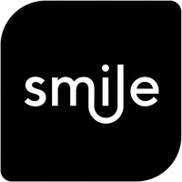 smile