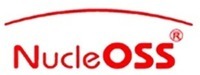 NucleOSS