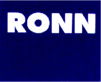 RONN