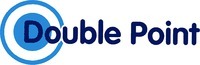 Double Point