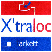 X'traloc Tarkett