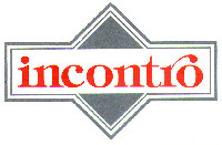 incontro