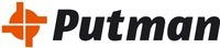 Putman