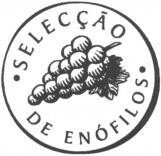 SELECÇÃO DE ENÓFILOS