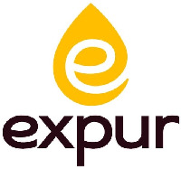 expur