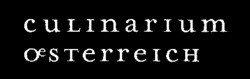 cuLInarIum OeSTerreICH
