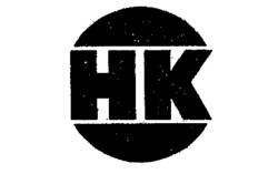 HK