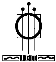 IEP.