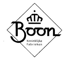 Boon
