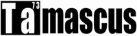 Ta73 mascus