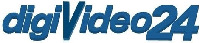 digiVideo24