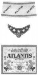 ATLANTIS