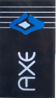 AXE