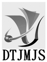 DTJMJS