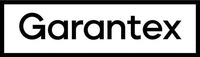 Garantex
