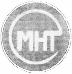 MHT