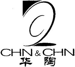 CHN & CHN