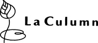 La Culumn