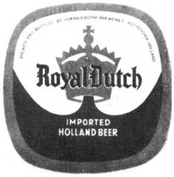 RoyalDutch