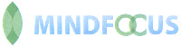 MINDFOCUS