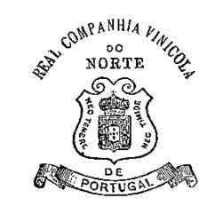 REAL COMPANHIA VINICOLA DO NORTE DE PORTUGAL