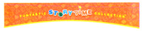 FUNTASTIC STORYTIME COLLECTION