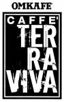 OMKAFE CAFFE' TERRAVIVA