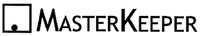 MASTERKEEPER