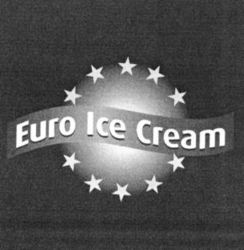 Euro Ice Cream