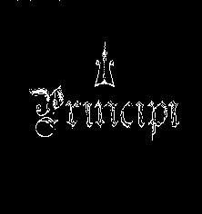 Principi