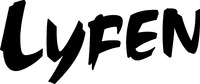 LYFEN