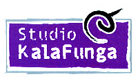 Studio KalaFunga