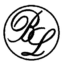 BL