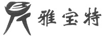YBT