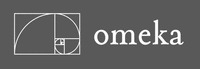 omeka