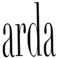 arda