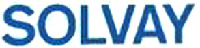 SOLVAY