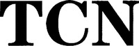TCN