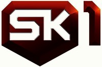 SK 1