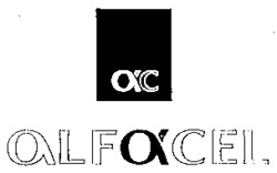 ac alfa'cel