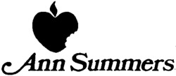 Ann Summers