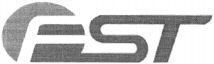 FST