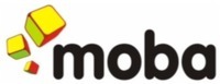 moba
