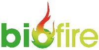 biofire