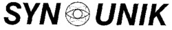 SYN UNIK
