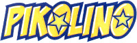 PIKOLINO